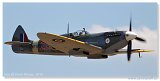 Supermarine Spitfire HF VIIIC 