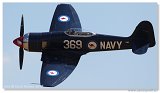 Hawker Fury FB10