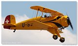Bücker Bü-133 Jungmeister