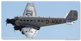 Junkers Ju-52/3mg2e