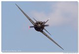 Polikarpov I-16 Type 24