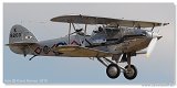 Hawker Demon