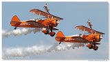 Boeing PT-17 Kaydet