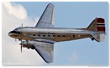 Douglas C-53D