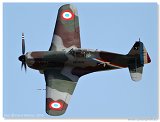 Morane-Saulnier D-3801