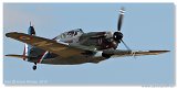 Morane-Saulnier D-3801