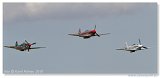 Flying Legends 2010