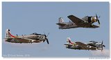 Douglas A-1 Skyraider