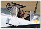 Hispano HA-1112-M1L Buchon
