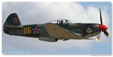 Yakovlev Yak-9U