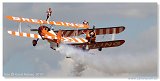 Boeing PT-17 Kaydet