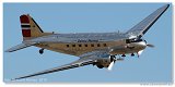 Douglas C-53D