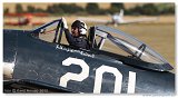 Grumman F8F-2P Bearcat