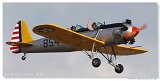 Ryan PT-22 Recruit