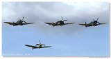 Flying Legends 2010