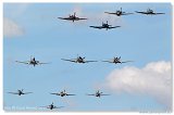 Flying Legends 2010