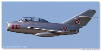2010 - NLD, Pardubice, Prievidza, Duxford