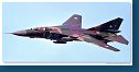 Mikoyan-Gurewich MiG-23ML