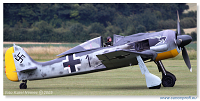 Flying Legends Duxford