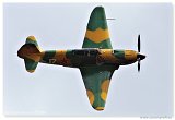 Yakovlev Yak-9UM 