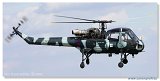 Westland Wasp HAS1 