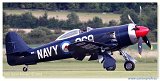 Hawker Fury FB10