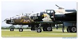 Flying Legends 2009