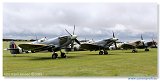 Flying Legends 2009