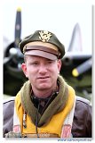 Flying Legends 2009