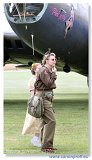 Flying Legends 2009