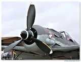 Flug Werk Focke Wulf 190 A8/N