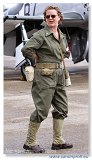 Flying Legends 2009