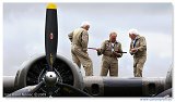 Flying Legends 2009
