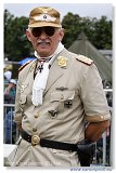 Flying Legends 2009