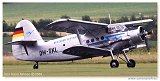 Antonov An-2T