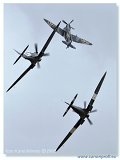 Flying Legends 2009