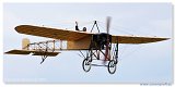 Thulin A / Blériot XI