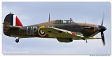 Hawker Hurricane I