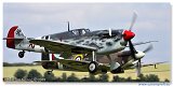 Flying Legends 2009
