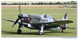Morane-Saulnier D-3801