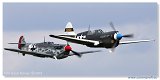 Flying Legends 2009