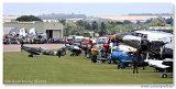Flying Legends 2009