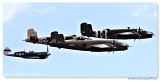 Flying Legends 2009