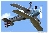CASA (Bücker) C1-131E Jungman