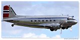 Douglas C-53D