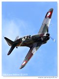 Morane-Saulnier D-3801