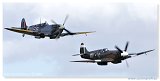Flying Legends 2009