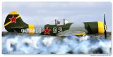 Aerostars
