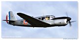 Aerospatiale Nord 1101