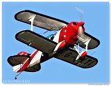 Pitts Special 